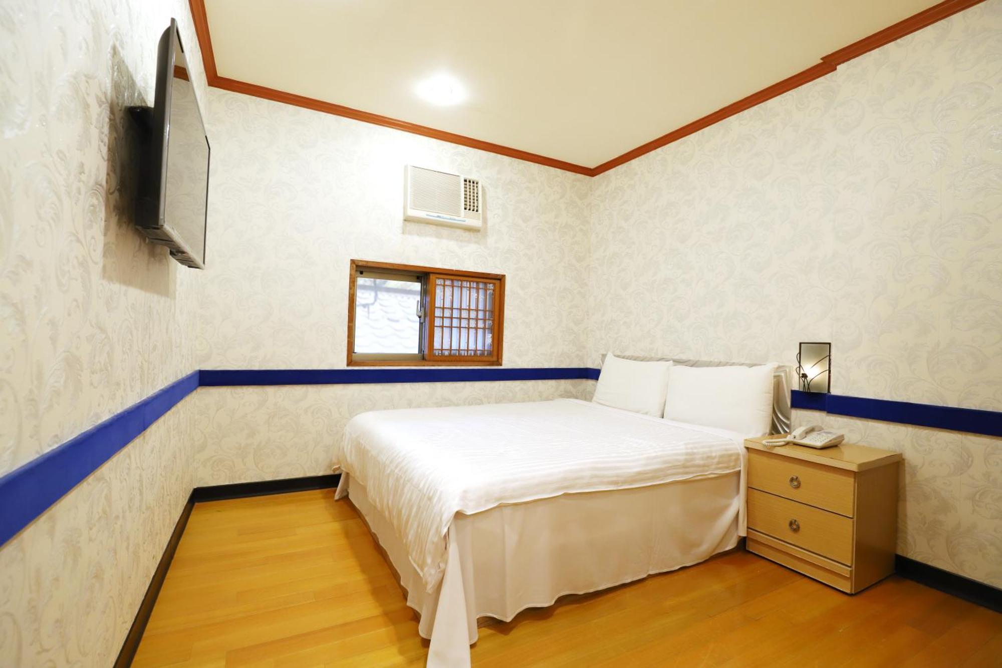 Gorgeous Hot Spring Resort Taipeh Exterior foto